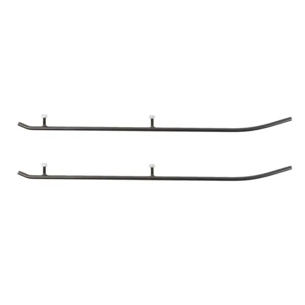 Kimpex Standard Wear Bar Ski-Doo 1