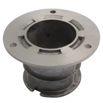 Kimpex Starter Pulley - Ski-Doo Elan 250 1977-1979 1