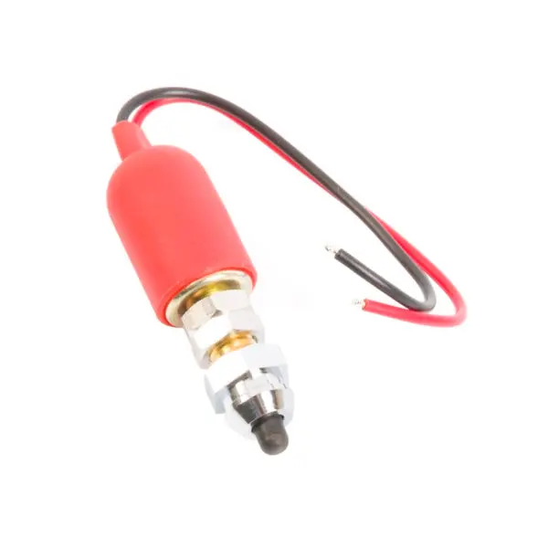 Kimpex Stoplight Switch 1