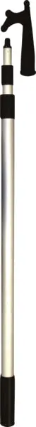 Kimpex Telescopic Hook 1