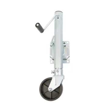 Kimpex Trailer Jack 1