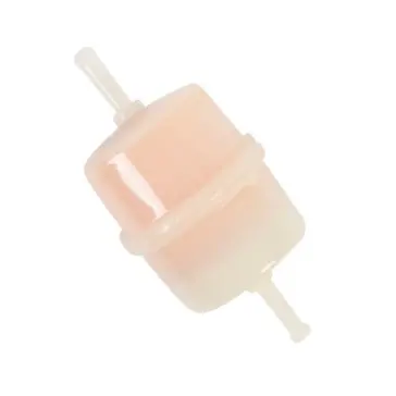 Kimpex Universal Fuel Filter 1