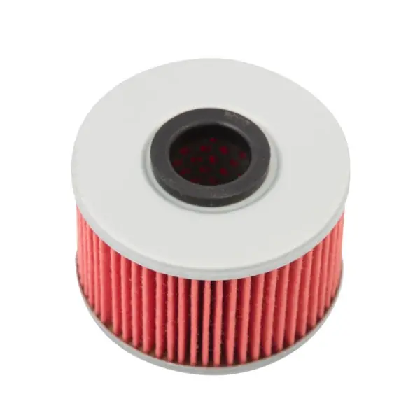 Kimpex Universal Honda Oil Filter 1