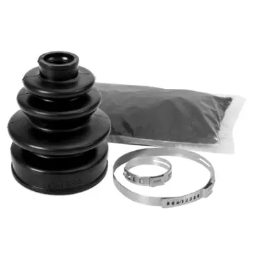 Kimpex Universal Joint Boot Kit (Can-Am, Polaris, Yamaha) 1