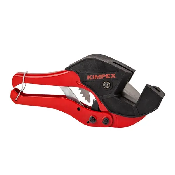 Kimpex Universal Slide Cutter 1