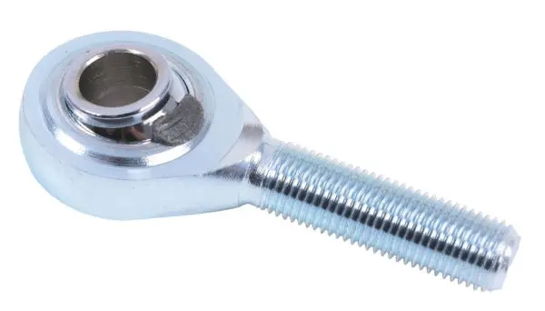 Kimpex Upper Tie Rod End 1