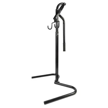 Kimpex Winch Lift Kit 1
