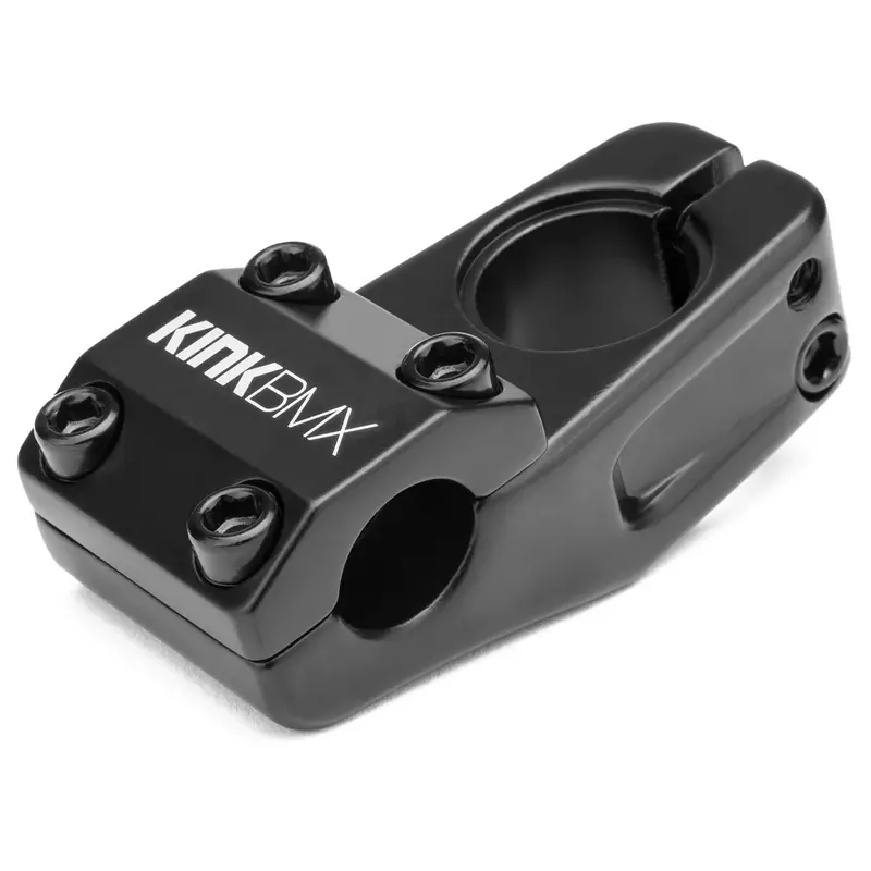 Kink Bold Hrd Stem 1
