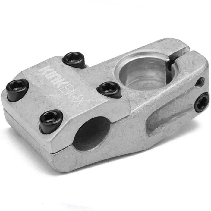 Kink Bold Hrd Stem 1