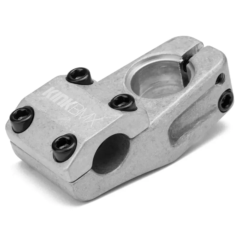 Kink Bold Hrd Stem 3