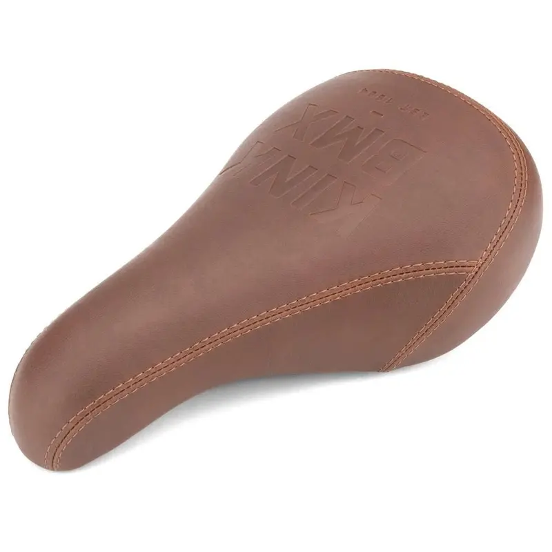 Kink Bomber Seat 1