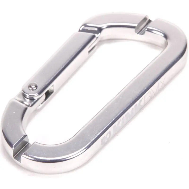 Kink Carabiner Spoke Wrench 3
