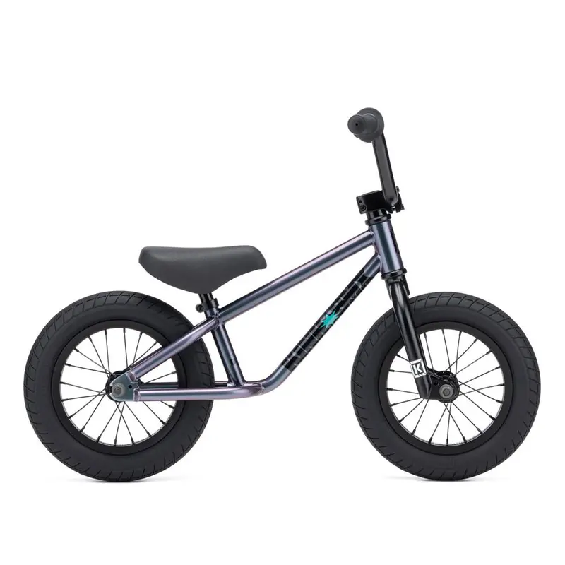 Kink Coast 12" Bmx Bike 2026 1