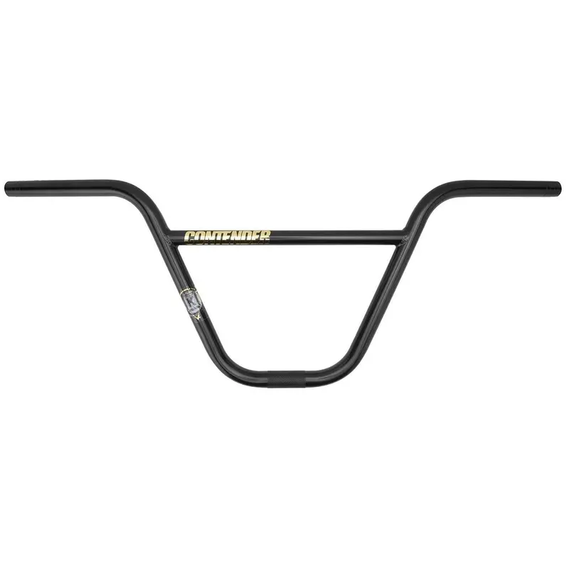 Kink Contender Bars 1