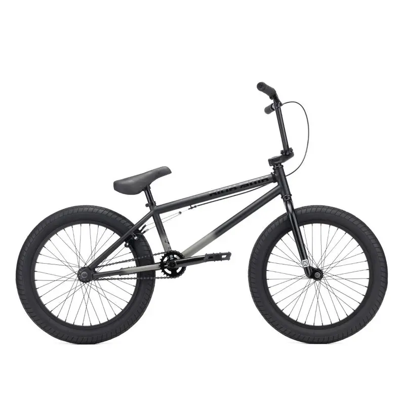 Kink Curb Bmx Bike 2026 1