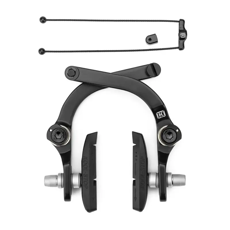 Kink Desist Ii Brake 2
