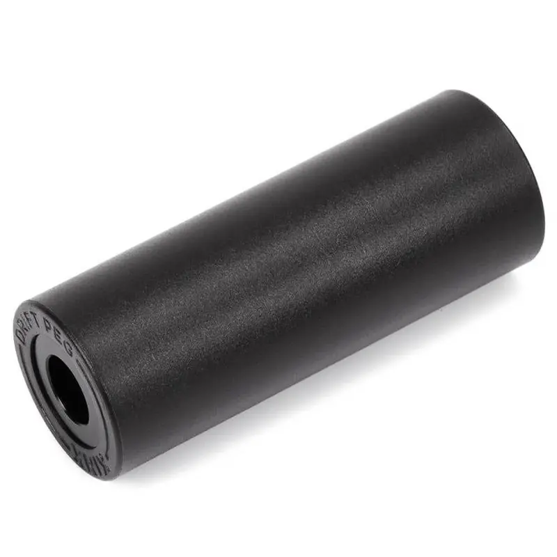 Kink Drift Plastic Peg (Pair) 1
