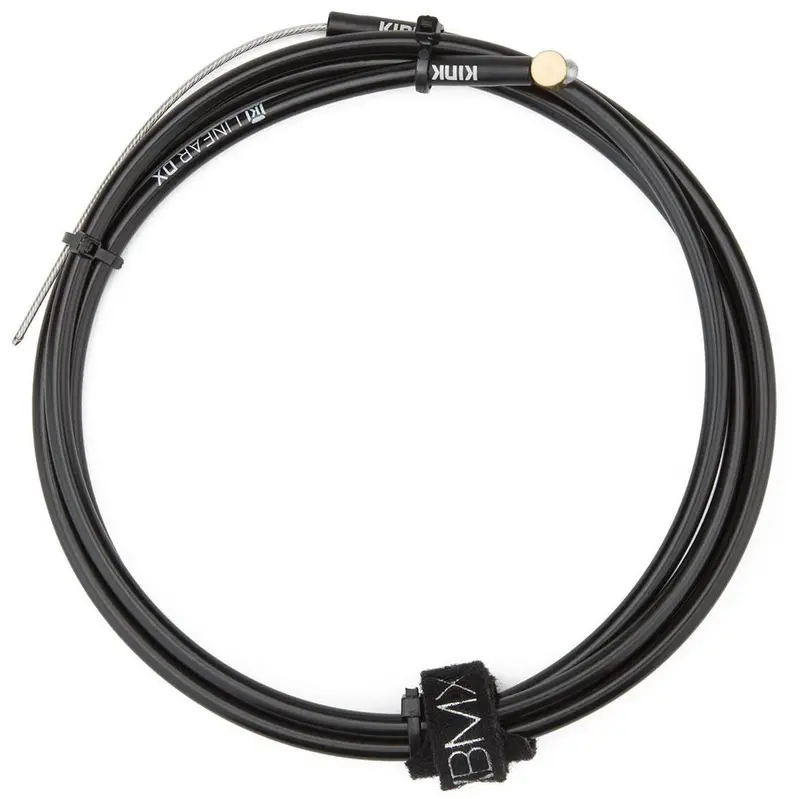 Kink Dx Linear Brake Cable 1
