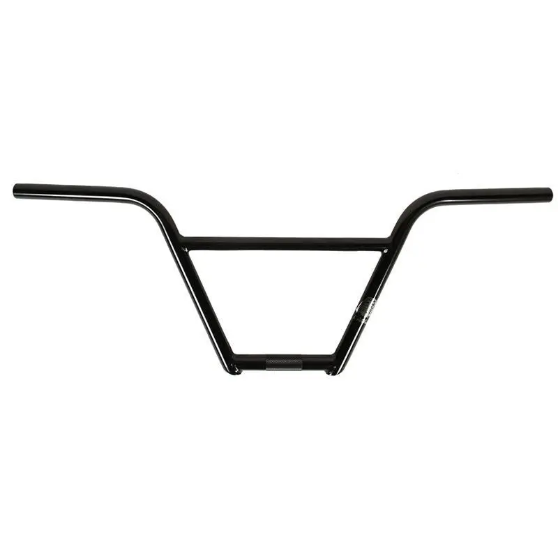 Kink Eagle 4Pc Bars 1
