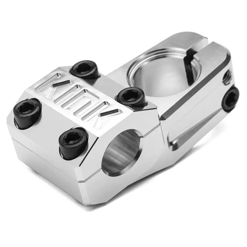 Kink Gavel Stem 2