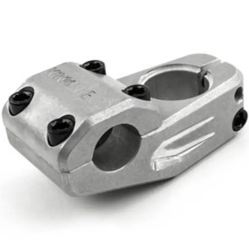 Kink Highrise Stem 1