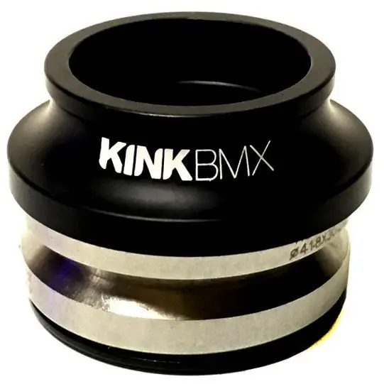 Kink Integrated Headset 1