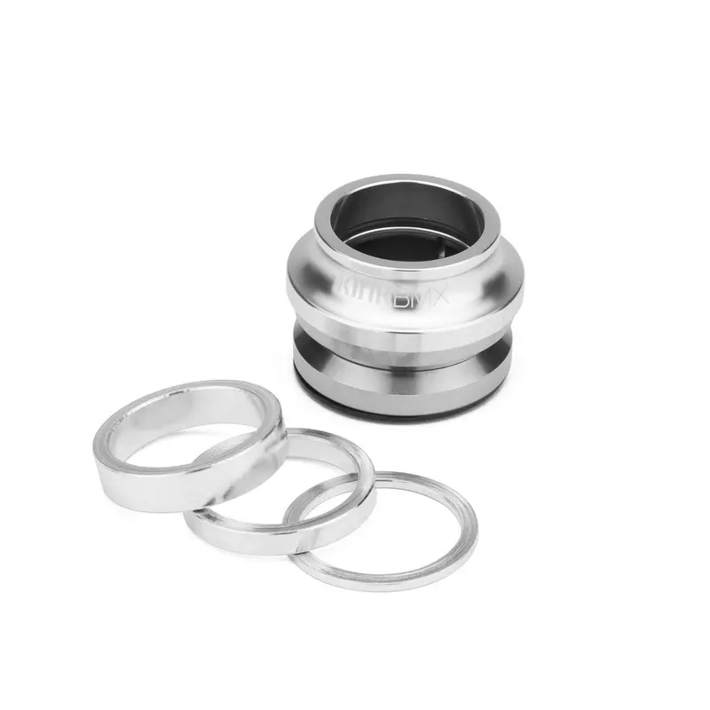 Kink Integrated Ii Headset 1