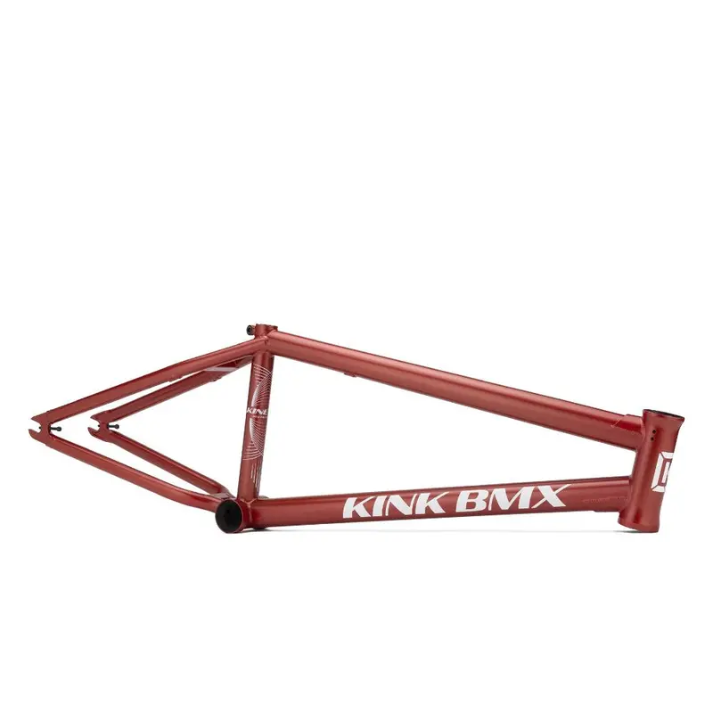 Kink Kinetic Frame 2
