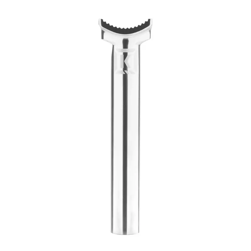 Kink Large Pivotal Seat Post 1