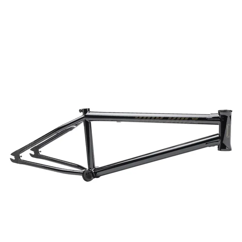 Kink Prophet Frame 1