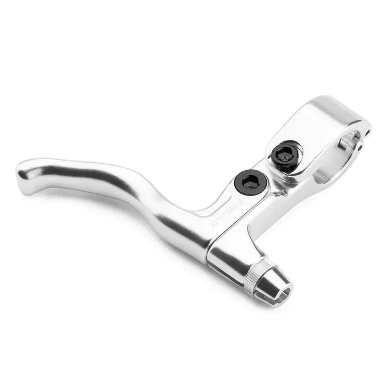 Kink Restrain Ii Universal Brake Lever 1