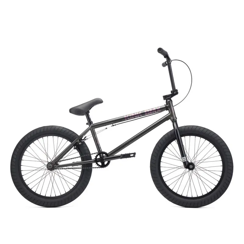 Kink Setup Xl Bmx Bike 2027 1