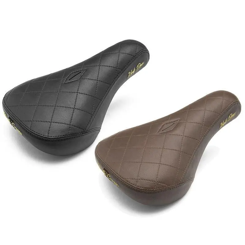 Kink Splendor Mid Pivotal Seat 1