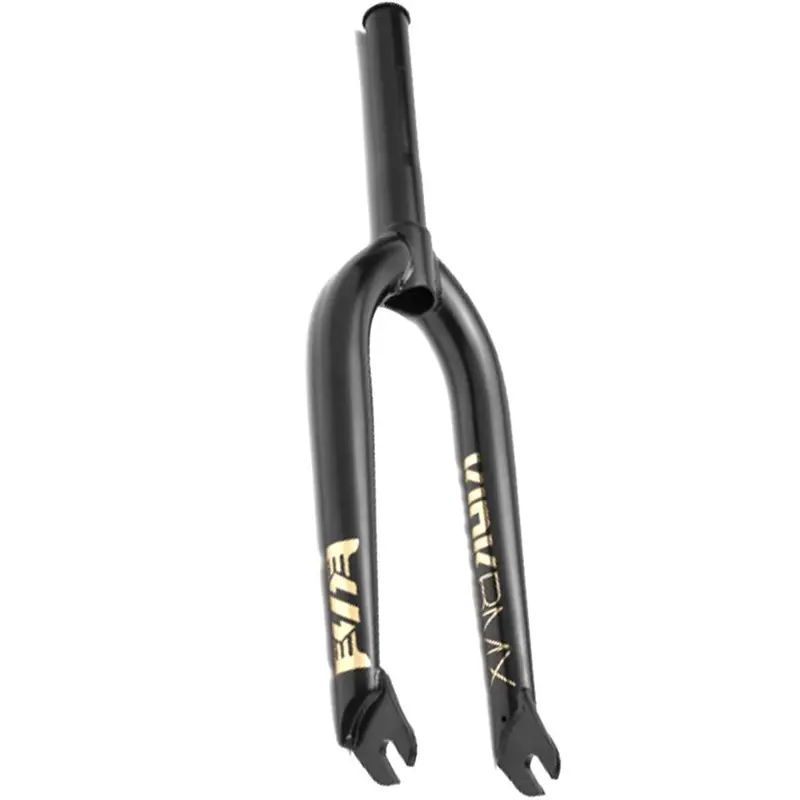 Kink Stoic Forks 1
