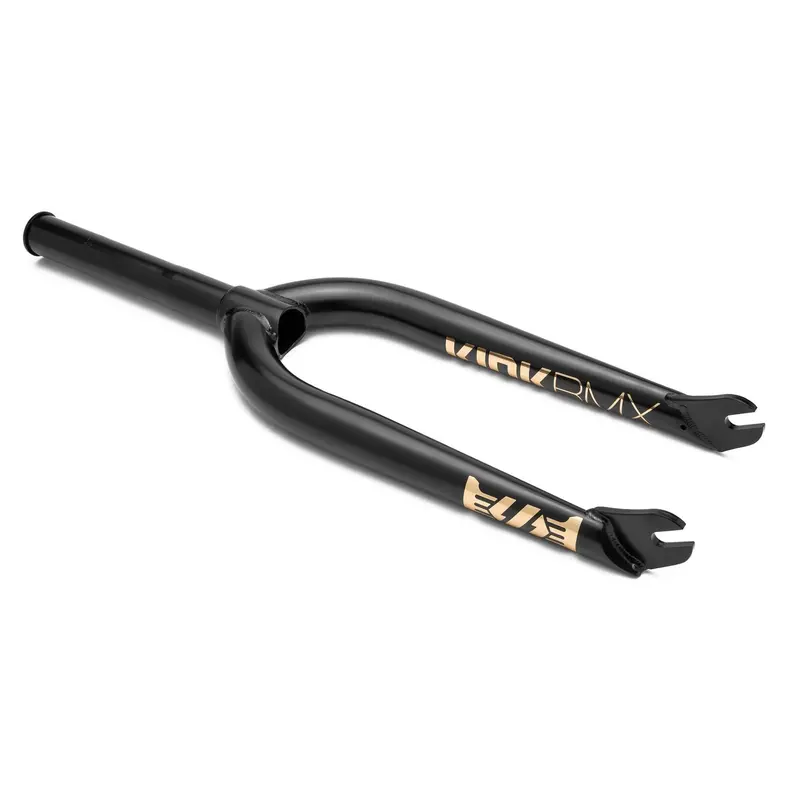Kink Stoic Forks 1