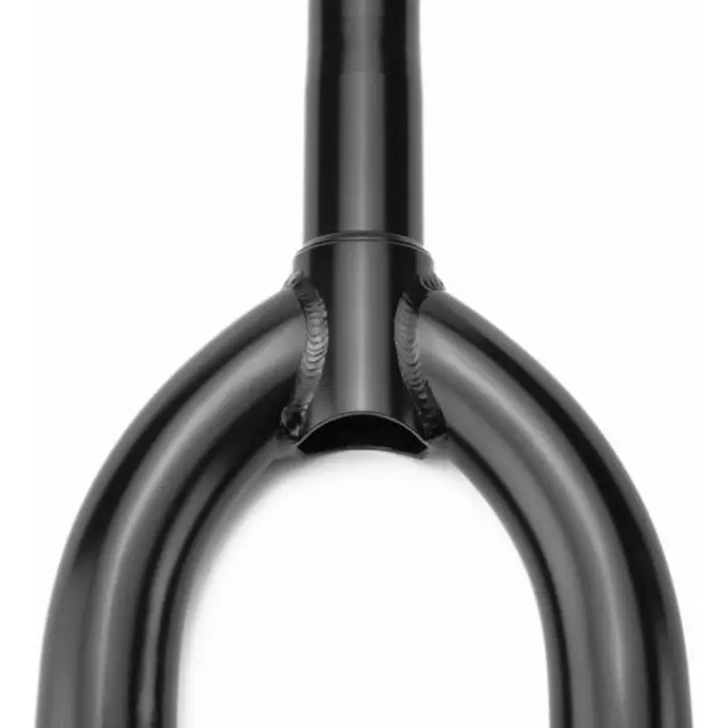 Kink Stoic Forks 2
