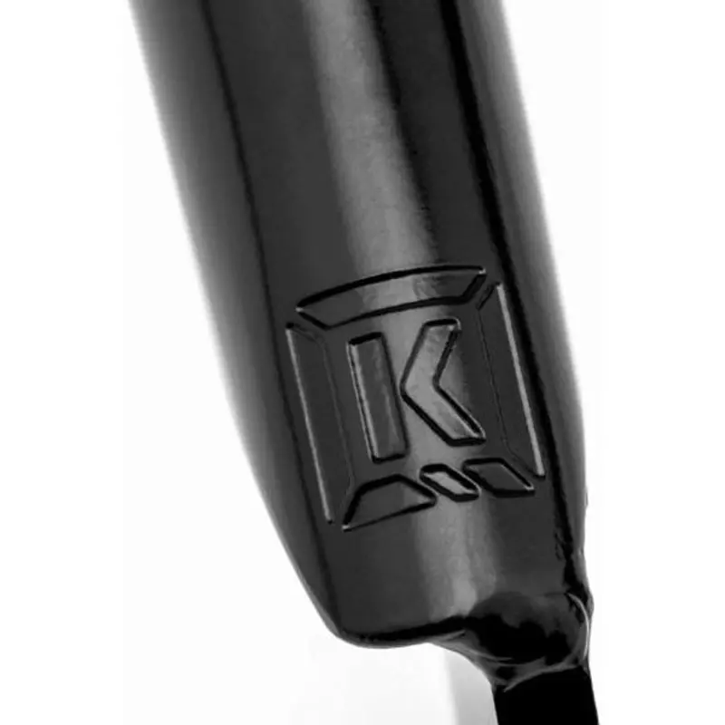 Kink Stoic Forks 3