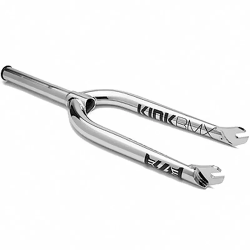 Kink Stoic Forks 3