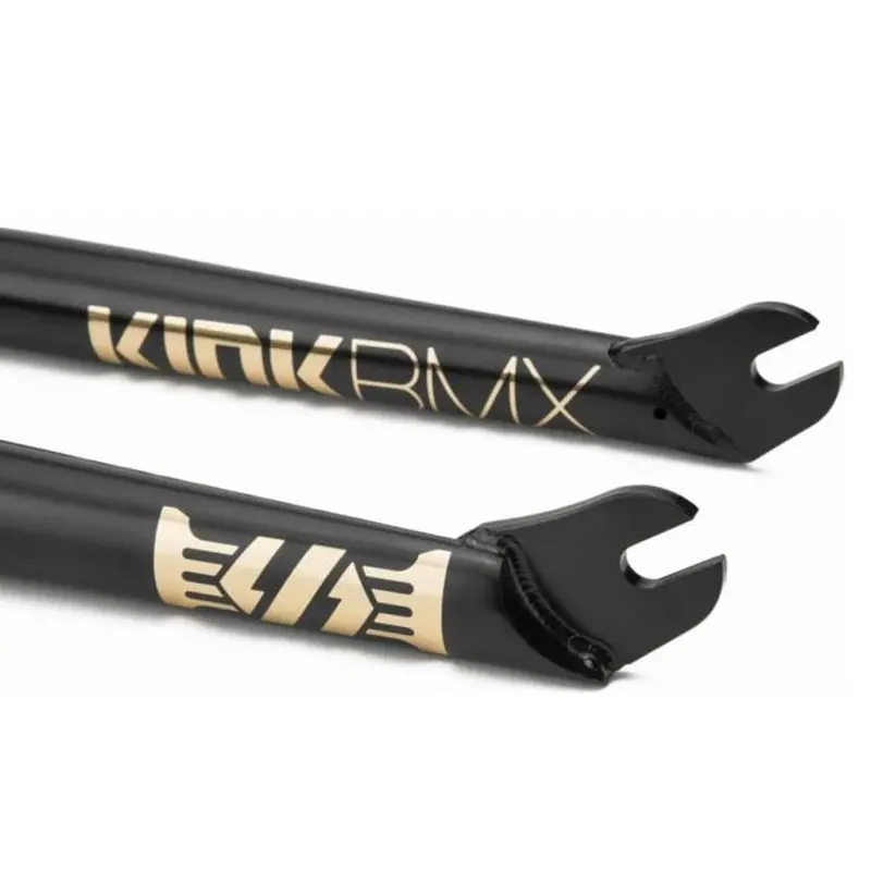 Kink Stoic Forks 4
