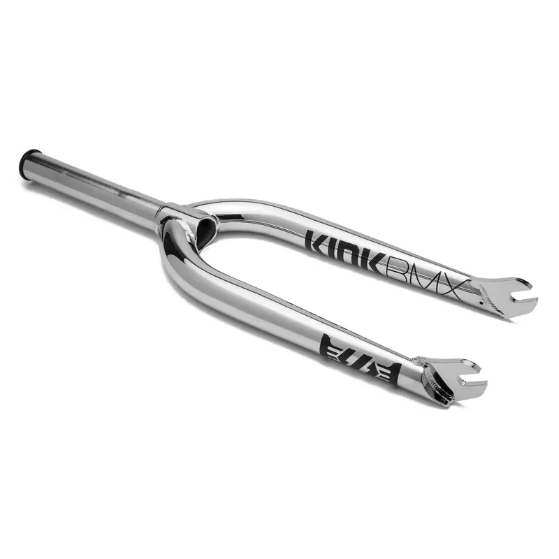 Kink Stoic Forks 4