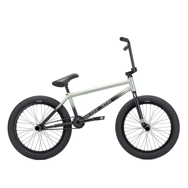Kink Switch Bmx Bike 2026 1
