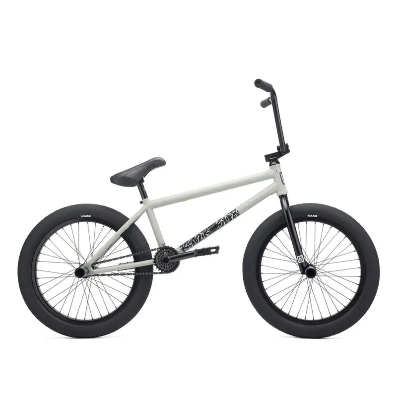 Kink Switch Bmx Bike 2027 1