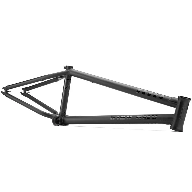 Kink Tactic Frame 1