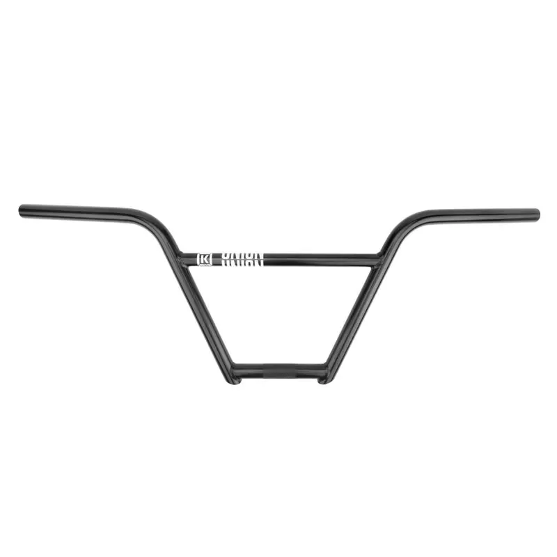 Kink Union 4-Piece Bars 1