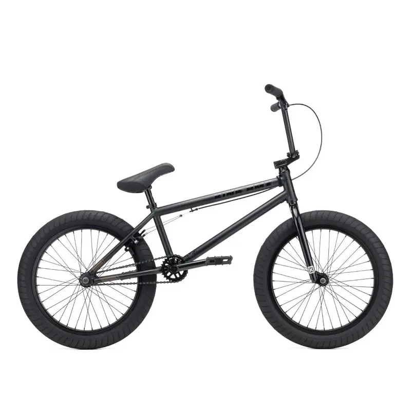 Kink Whip Bmx Bike 2026 1