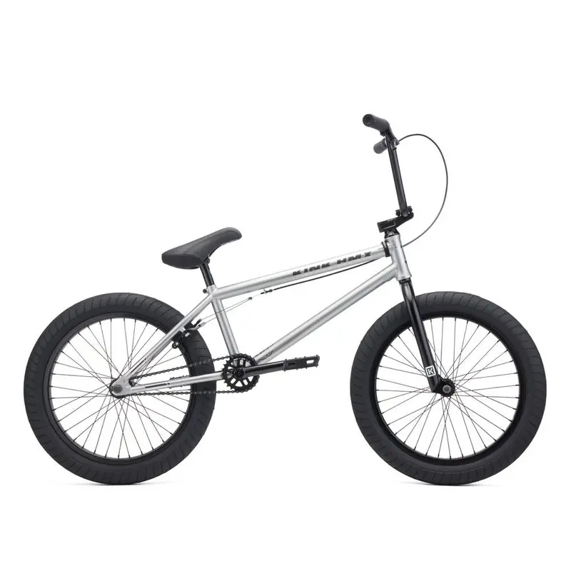 Kink Whip Bmx Bike 2027 1