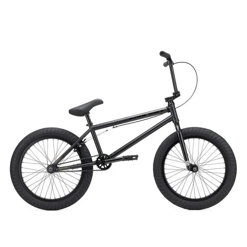Kink Whip Xl Bmx Bike 2026 1