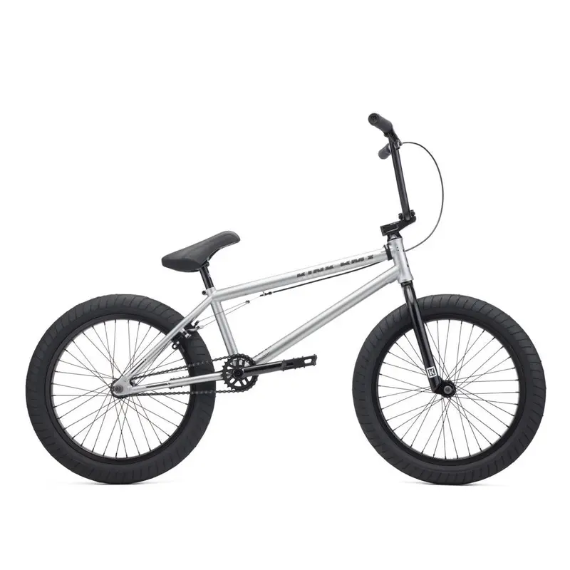 Kink Whip Xl Bmx Bike 2027 1