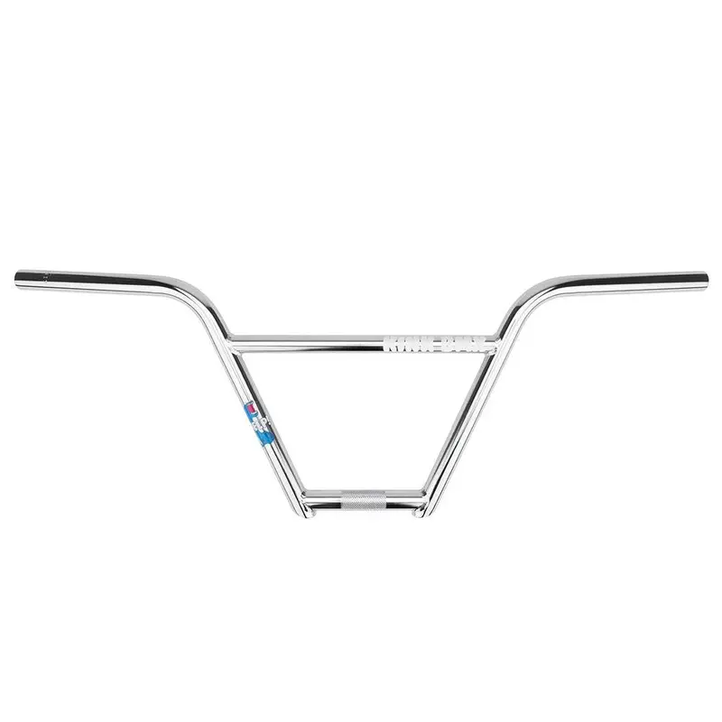 Kink Williams 4 Piece Bars 2