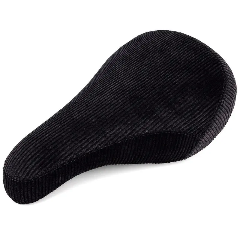 Kink Williams Seat 1